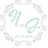 Giorgia
