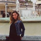 Giulia
