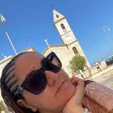 Claudia