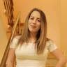 Jovana