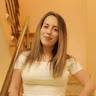 Jovana
