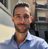Marcello