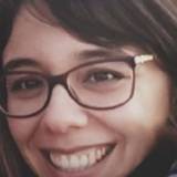 Rosanna