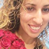 Hanane
