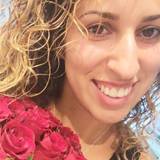 Hanane