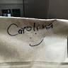 Carolina