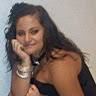 Rosanna