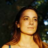 Francesca