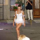 Eleonora