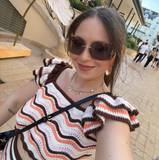Lina