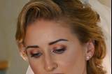 Evgenia