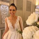 Eleonora