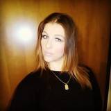 Elena