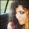 Martina