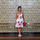 Lidia