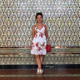 Lidia