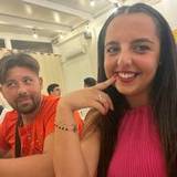 Katia
