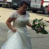 Myriam