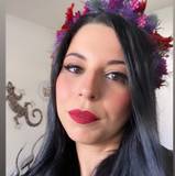 Tania