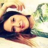 Antonella