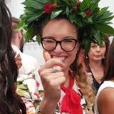 Rossana