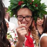 Rossana