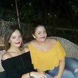 Rosy