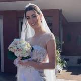 Rosanna