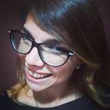 Ilaria