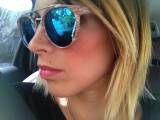 Susy