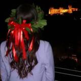 Ylenia
