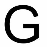 Grazia