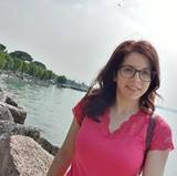Tiziana