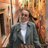 Eleonora