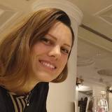 Silvia Montanari