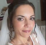 Elena