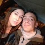 Valentinavincenzo