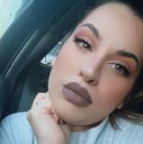 Gina