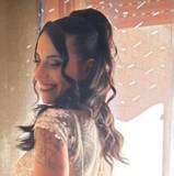 Claudia