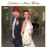 Carmine