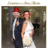 Carmine