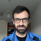 Valerio