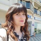 Laura