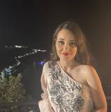 Martina
