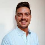 Gianluca