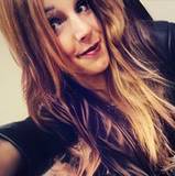 Caterina