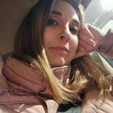 Dany