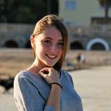 Valeria