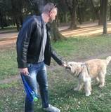 Luca