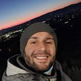 Lorenzo